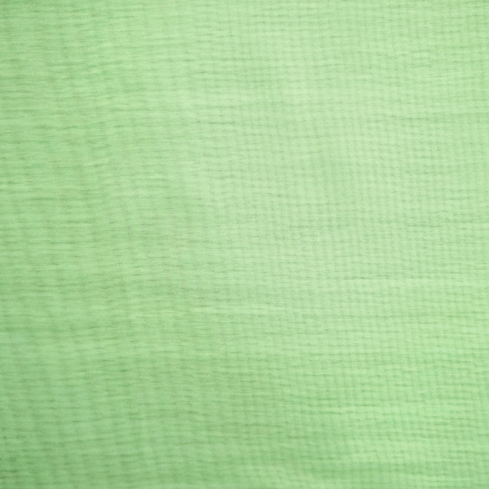 Штора вуаль Witerra 140*180 см светло-зеленый