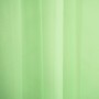 Штора вуаль Witerra 140*180 см светло-зеленый